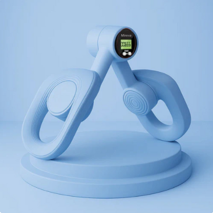 Loriva Fit™ Thigh & Pelvic Trainer