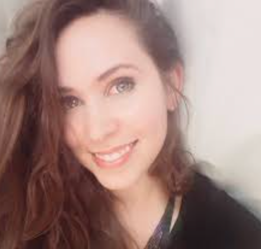 Emily