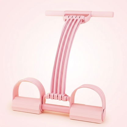 Loriva Fit Resistance Trainer