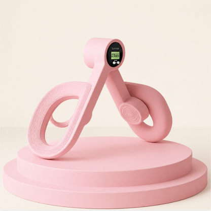 Loriva Prolapse Support Trainer