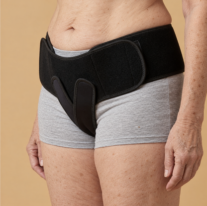 Loriva Prolapse Belt